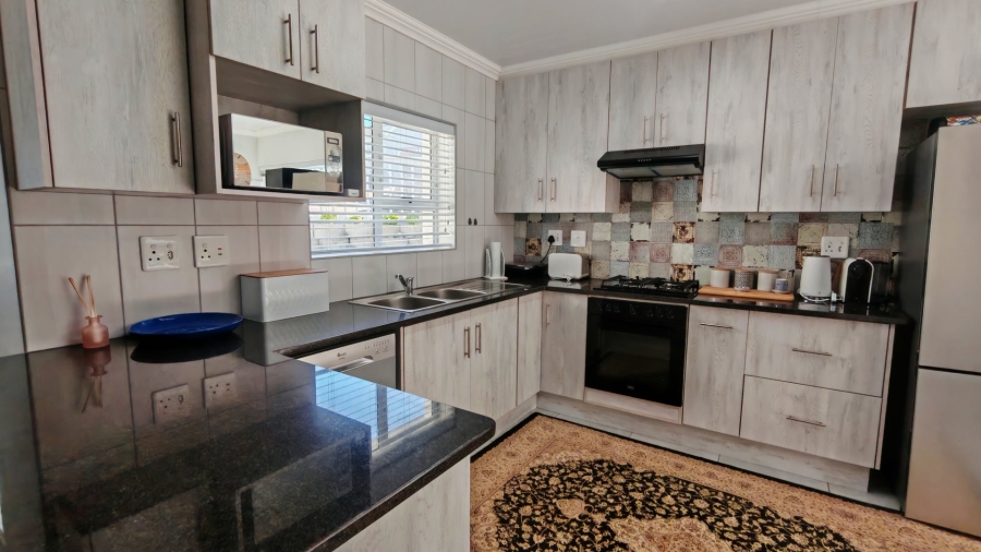 3 Bedroom Property for Sale in Tergniet Western Cape